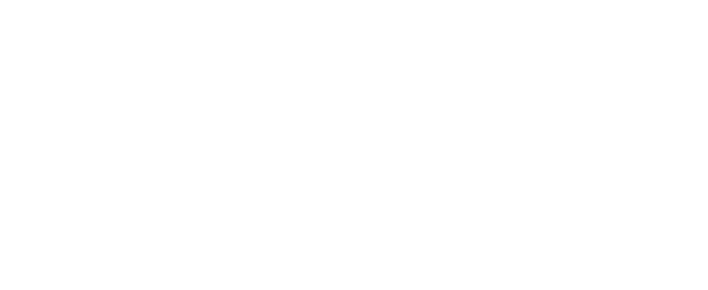 BioGlam Global
